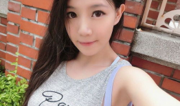 反差婊吃瓜黑料爆料,揭秘“婊吃瓜”背后的真相