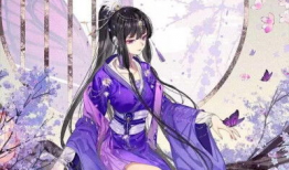 龙王传说动漫,奇幻冒险，少年英雄的传奇征程