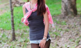 最新黑料爆料群免费吃瓜,免费吃瓜背后的真相大曝光！